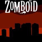 Project Zomboid